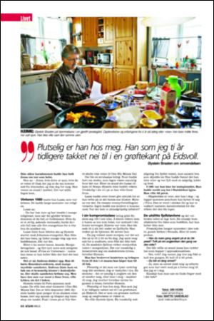 verdensgang_helg-20070901_000_00_00_062.pdf