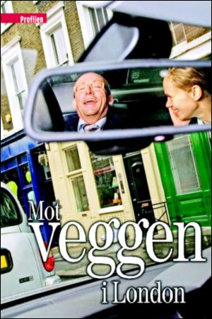 verdensgang_helg-20070908_000_00_00_044.pdf