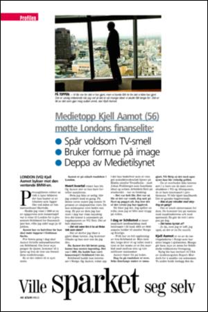 verdensgang_helg-20070908_000_00_00_046.pdf