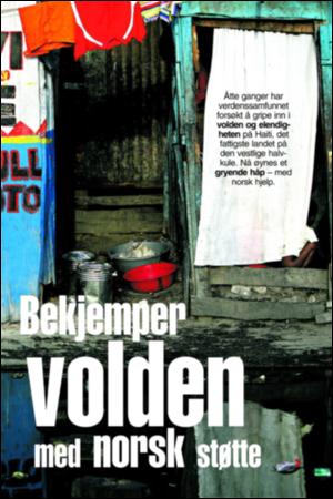 verdensgang_helg-20070908_000_00_00_053.pdf