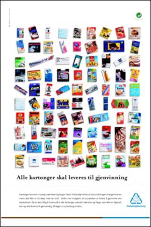 verdensgang_helg-20070915_000_00_00_059.pdf