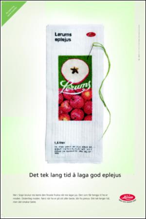 verdensgang_helg-20070915_000_00_00_071.pdf