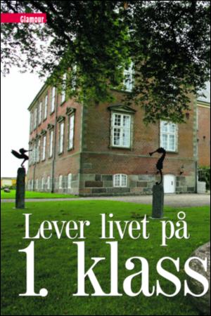 verdensgang_helg-20070915_000_00_00_074.pdf