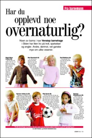 verdensgang_helg-20070922_000_00_00_013.pdf