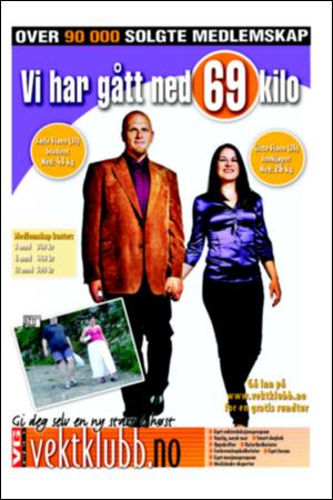 verdensgang_helg-20070929_000_00_00_061.pdf