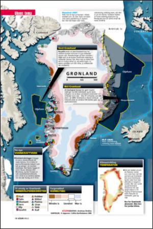 verdensgang_helg-20071006_000_00_00_016.pdf