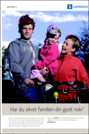 verdensgang_helg-20071006_000_00_00_069.pdf