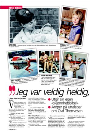 verdensgang_helg-20071013_000_00_00_008.pdf