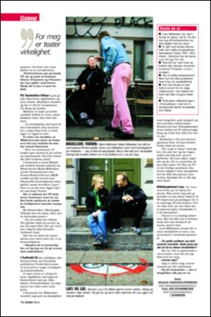 verdensgang_helg-20071013_000_00_00_070.pdf