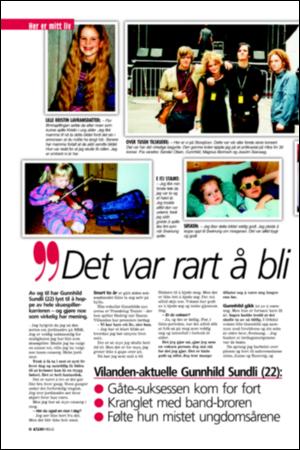 verdensgang_helg-20071020_000_00_00_008.pdf