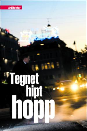 verdensgang_helg-20071020_000_00_00_028.pdf