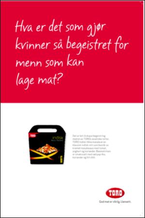 verdensgang_helg-20071020_000_00_00_045.pdf