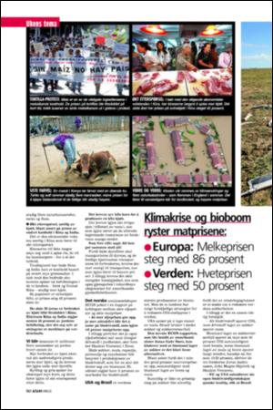 verdensgang_helg-20071020_000_00_00_050.pdf