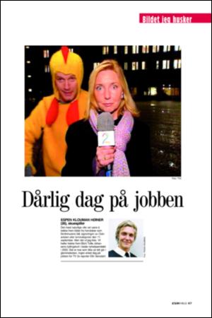 verdensgang_helg-20071020_000_00_00_067.pdf