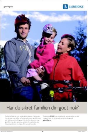 verdensgang_helg-20071020_000_00_00_069.pdf