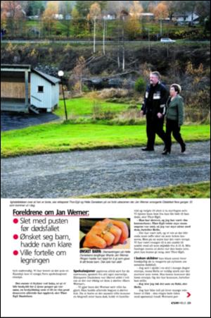 verdensgang_helg-20071103_000_00_00_029.pdf