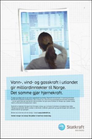 verdensgang_helg-20071103_000_00_00_063.pdf