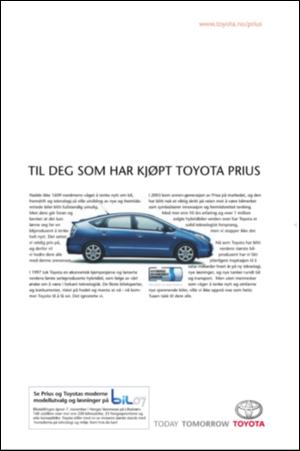 verdensgang_helg-20071106_000_00_00_003.pdf