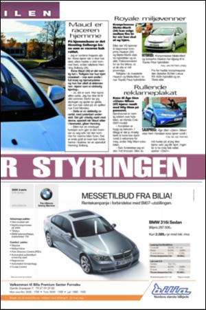 verdensgang_helg-20071106_000_00_00_019.pdf