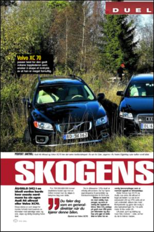 verdensgang_helg-20071106_000_00_00_020.pdf