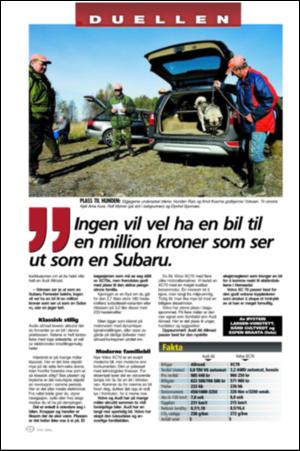 verdensgang_helg-20071106_000_00_00_022.pdf