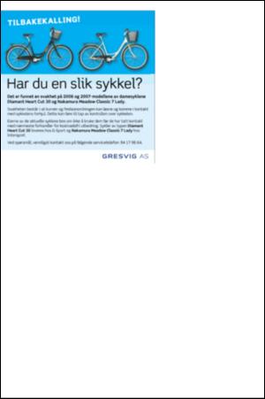 verdensgang_helg-20071106_000_00_00_041.pdf