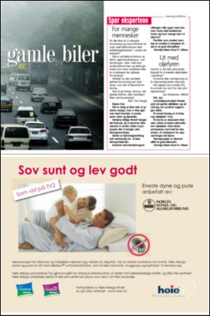 verdensgang_helg-20071110_000_00_00_049.pdf