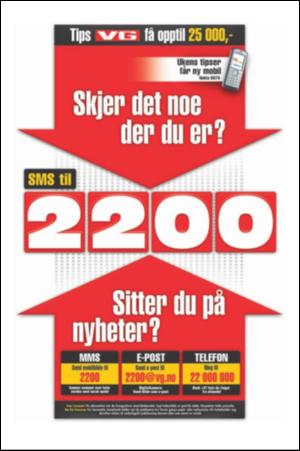 verdensgang_helg-20071110_000_00_00_063.pdf