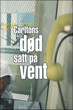 verdensgang_helg-20071117_000_00_00_015.pdf