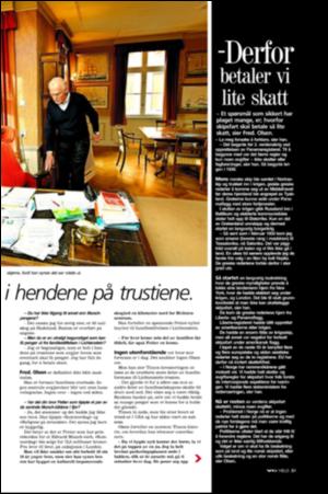 verdensgang_helg-20071117_000_00_00_031.pdf