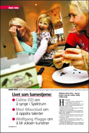 verdensgang_helg-20071124_000_00_00_028.pdf