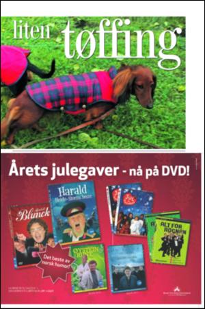 verdensgang_helg-20071124_000_00_00_053.pdf