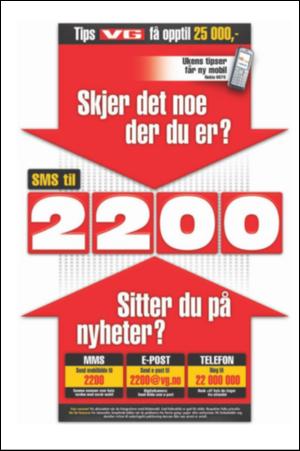 verdensgang_helg-20071201_000_00_00_046.pdf