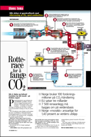 verdensgang_helg-20071208_000_00_00_016.pdf