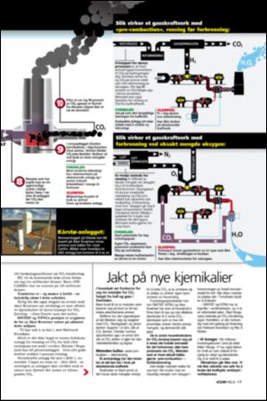 verdensgang_helg-20071208_000_00_00_017.pdf