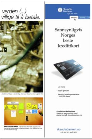 verdensgang_helg-20071208_000_00_00_019.pdf