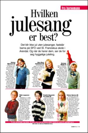 verdensgang_helg-20071215_000_00_00_013.pdf