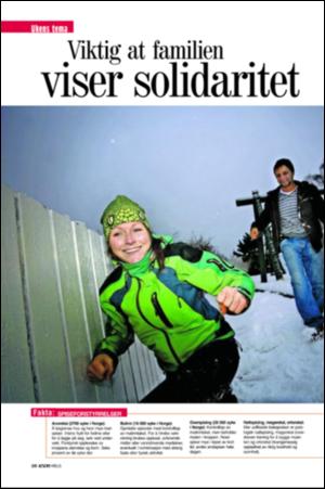 verdensgang_helg-20071215_000_00_00_026.pdf