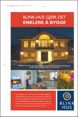 verdensgang_helg-20071215_000_00_00_031.pdf