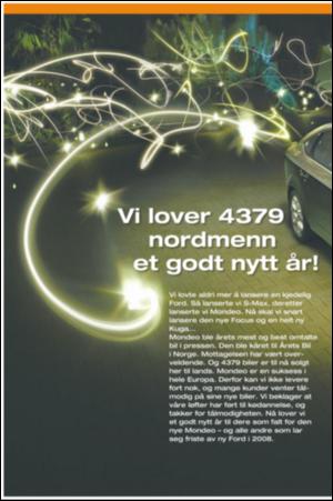 verdensgang_helg-20071222_000_00_00_002.pdf