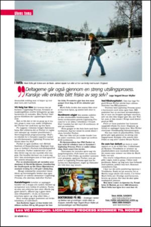 verdensgang_helg-20071222_000_00_00_020.pdf