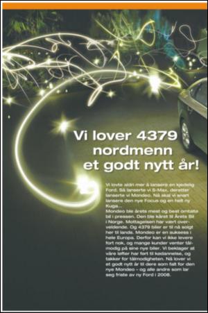 verdensgang_helg-20071229_000_00_00_002.pdf