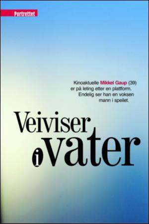 verdensgang_helg-20080105_000_00_00_006.pdf