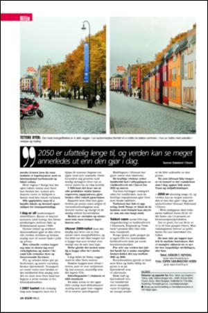 verdensgang_helg-20080105_000_00_00_028.pdf