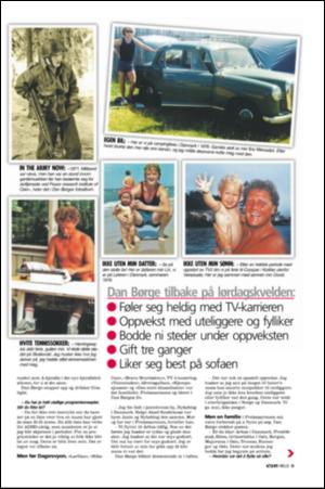 verdensgang_helg-20080119_000_00_00_009.pdf