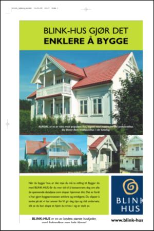 verdensgang_helg-20080119_000_00_00_043.pdf