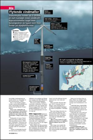 verdensgang_helg-20080119_000_00_00_048.pdf