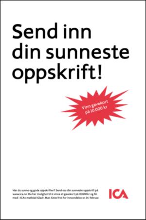 verdensgang_helg-20080119_000_00_00_051.pdf