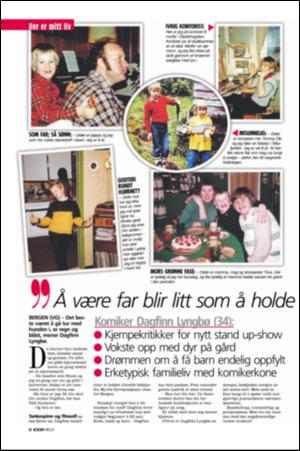 verdensgang_helg-20080216_000_00_00_008.pdf