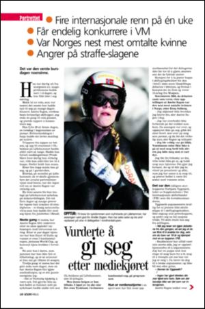 verdensgang_helg-20080216_000_00_00_028.pdf